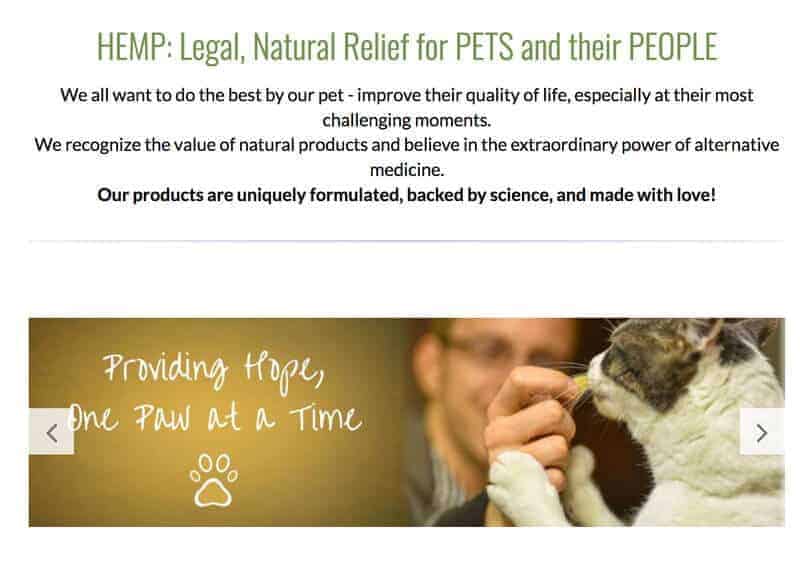 hemp-legal-natural-relief-for-pets-and-their-people
