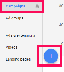 how-to-set-up-life-event-targeting-for-your-campaigns-1