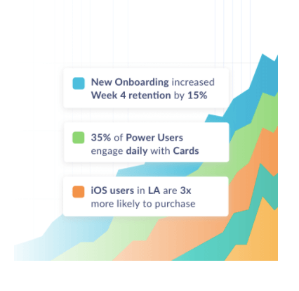 ultimate-list-of-free-inexpensive-marketing-tools-to-drive-success-in-2018-analytics-amplitude