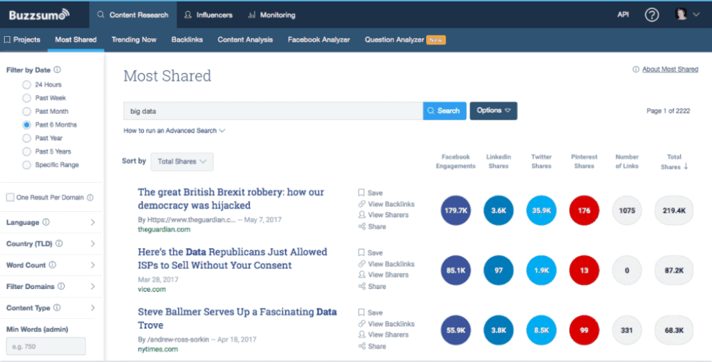 ultimate-list-of-free-inexpensive-marketing-tools-to-drive-success-in-2018-industry-research-buzzsumo
