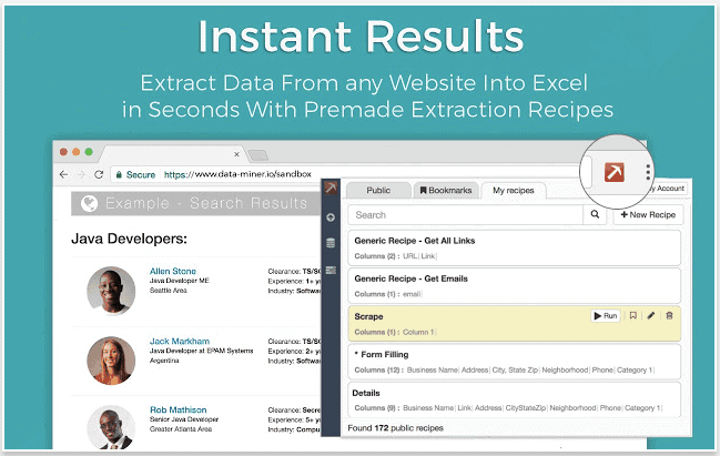 ultimate-list-of-free-inexpensive-marketing-tools-to-drive-success-in-2018-industry-research-data-scraper