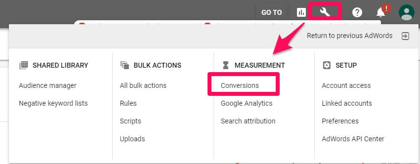 the-7-steps-checkup-your-account-needs-2018-adwords-audit-item-start-with-basics-2