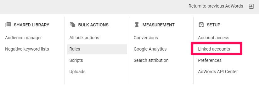 the-7-steps-checkup-your-account-needs-2018-adwords-audit-item-start-with-basics-6