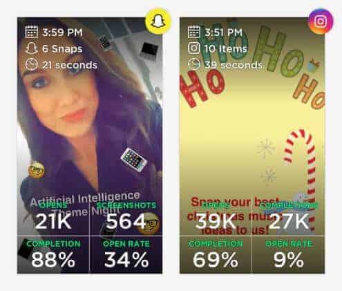 the-9-social-media-analytics-tools-your-agency-needs-in-2018-snaplytics-1