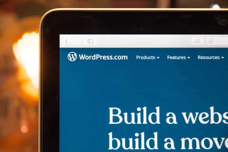 Into-new-way-of-doing-things-with-WordPress