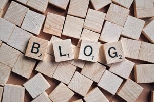 Never-underestimate-the-power-of-blog-300x200