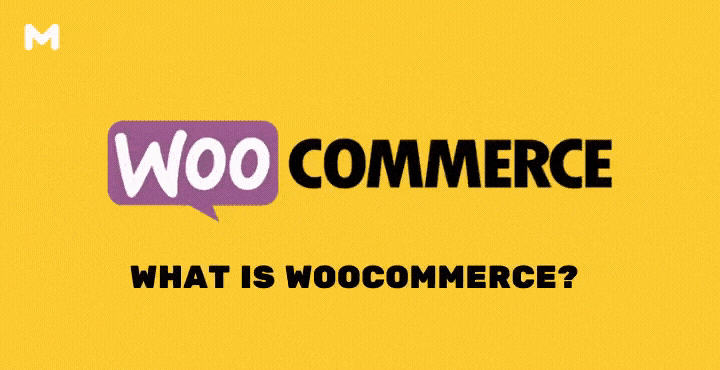 What Is WooCommerce