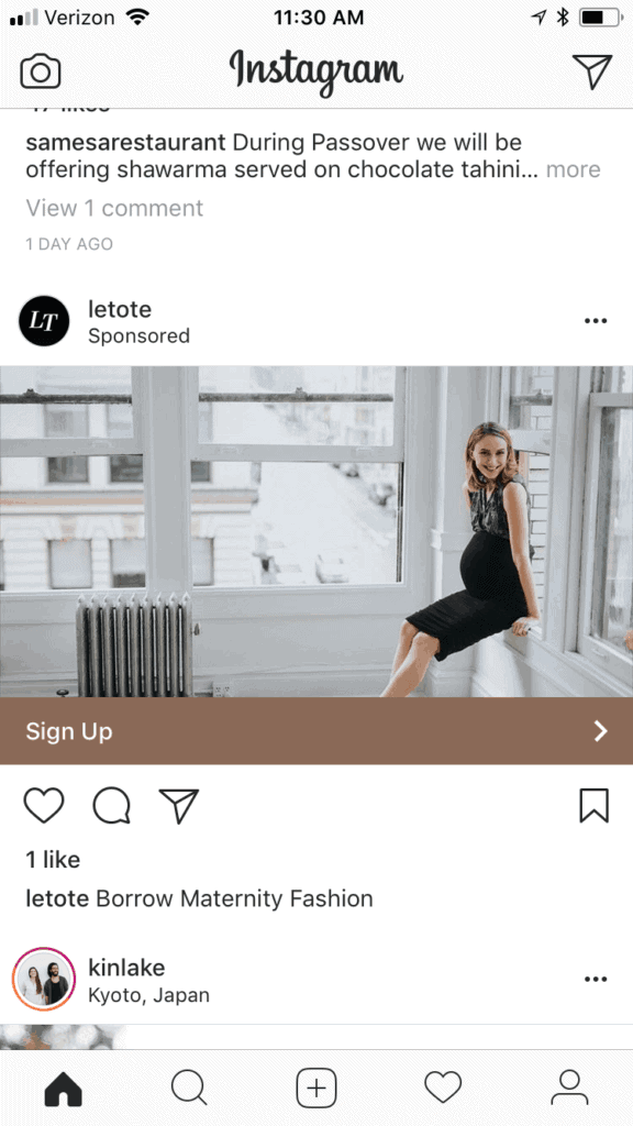 INSTAGRAM-Image-Guideline-In-Feed-Single-Image-Ads