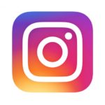 INSTAGRAM-logo-150x150