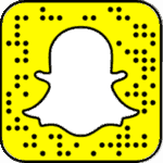 SNAPCHAT-logo-150x150