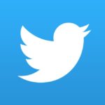 TWITTER-logo-150x150