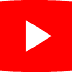 YOUTUBE-logo-150x150