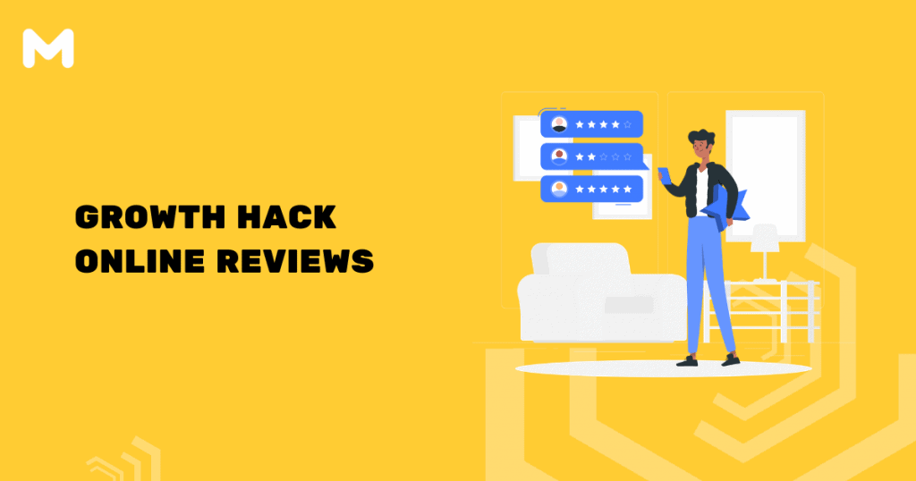 Growth Hack Online Reviews