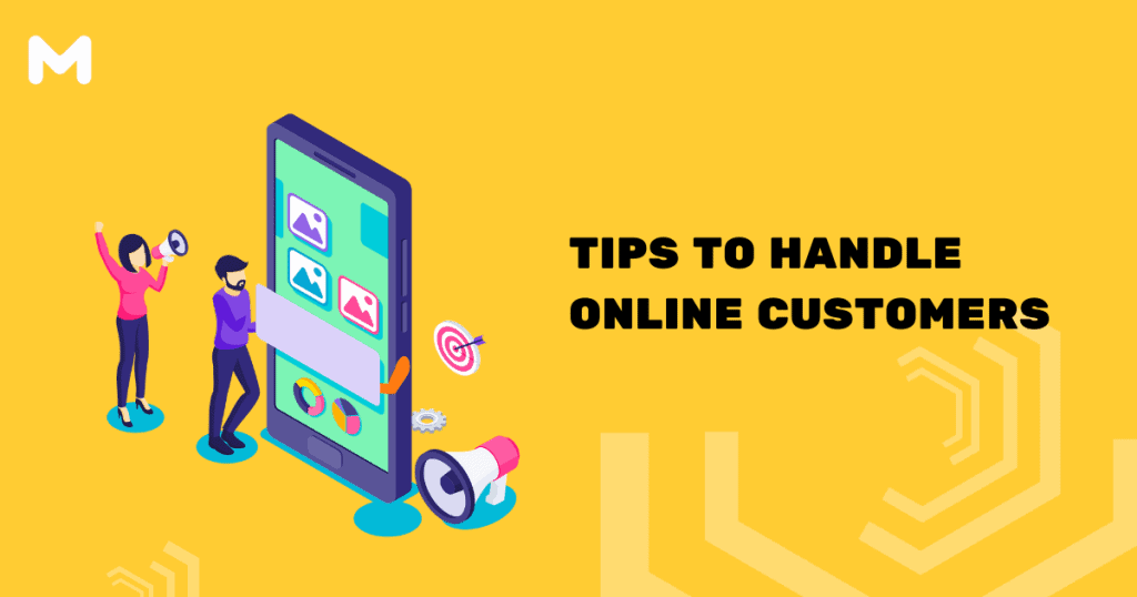Online Customers,ONLINE SHOP,ONLINE SHOPPERS,E-COMMERCE,CUSTOMER SERVICE,ONLINE CUSTOMERS DON'T HAVE MUCH PATIENCE,WHY ONLINE CUSTOMERS WANT EVERYTHING TO BE FAST & QUICK,TIPS TO HANDLE ONLINE CUSTOMERS