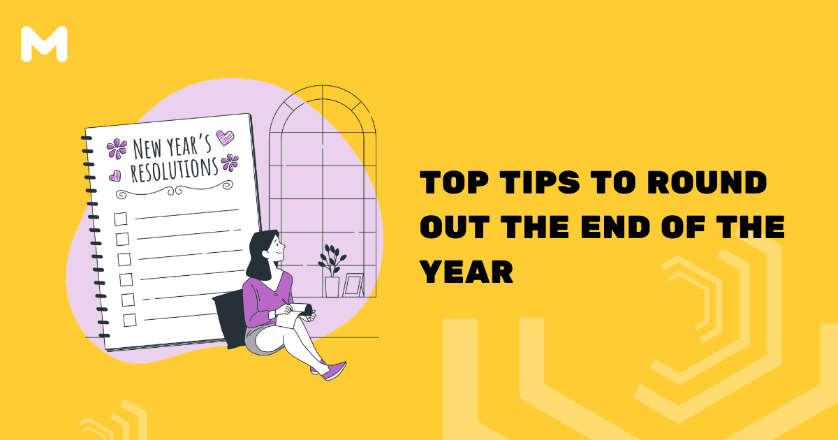 Top Tips to Round Out the End of the Year,e of Your Health,Make Your Workspace More Pleasing,Become a Better Communicator,Place an Emphasis on Managing Your Finances,Find Out More About Clean Teach,Look Forward to a Merry New 2022