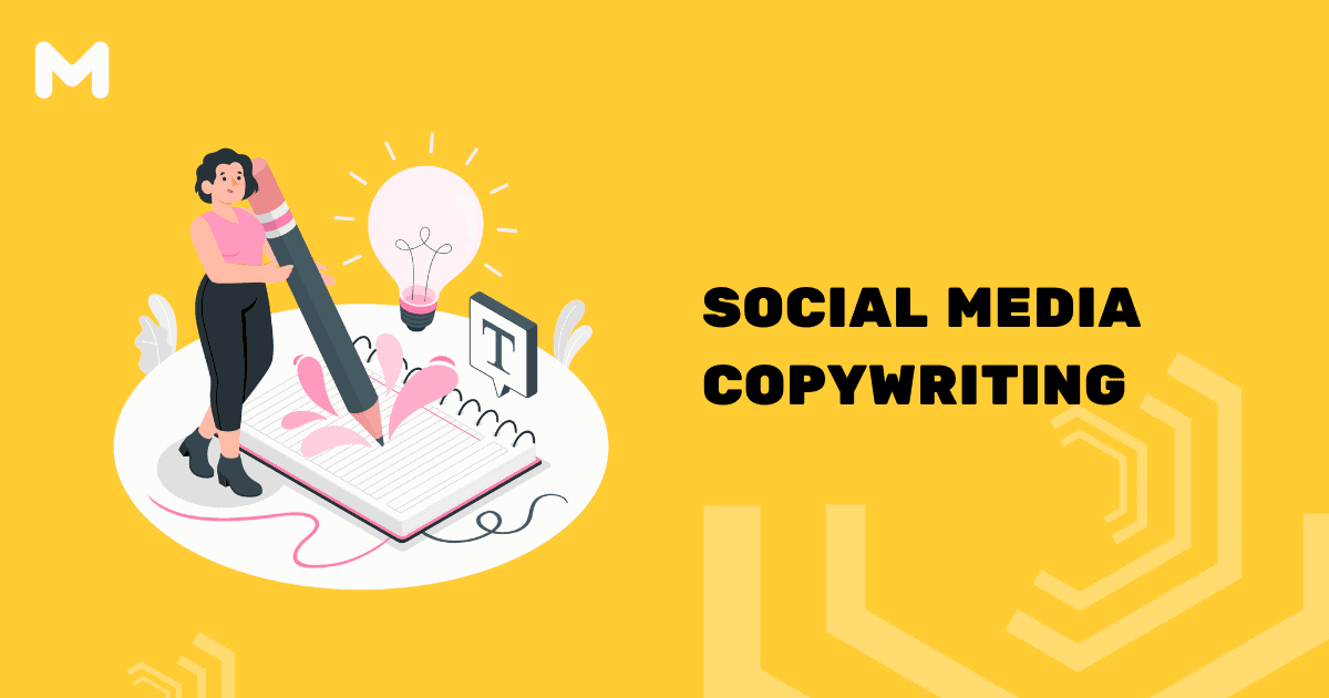 copywriting,social media,Social Media Copywriting,Challenges of Social Media Copywriting,Where to Start in Social Media Copywriting,7 Simple Copywriting Tips You Can Use to Boost Engagement